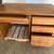 desk solid oak 2 thumbnail