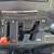 Used 2013 KUBOTA RTV1100CWXL-H 4WD Diesel Utility Vehicle  #6480 23 thumbnail