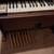 1973 Thomas Organ  371 with Moog Leslie 2 thumbnail
