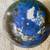 Modern Earth🌎 Globe - Accurate & Modern 4 thumbnail