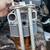 Continental Aircraft Engine Cylinder Jug Head 2 thumbnail