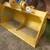 80mm Excavator Buckets 8 thumbnail
