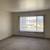 City of Greenfield 3 Bdrm 1.5 Bath 6 thumbnail