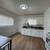 Spacious 3 bdrm Back House-Move in Ready   Sec 8 ok Los Angeles 7 thumbnail