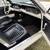 1966 Ford Mustang 11 thumbnail