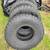 Arizona Rust Free Pickup parts, Ford, Dodge, Toyota,  Subaru 7 thumbnail