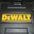 DeWalt 250 socket set impact wrench with sockets 1 thumbnail
