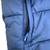 Columbia Omni-Heat Puffer Jacket Youth Small Clean 5 thumbnail
