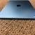 APPLE IPAD 10TH GEN 64GB - Blue 5 thumbnail