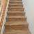 $1.25 Vinyl plank flooring  installation 1 thumbnail