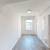 STUDIO APT AT 725 ELLIS AVAILABLE 3 thumbnail
