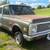 I am looking 2buy a 1967-1972 Blazer or Jimmy or pickup. CASH MONEY 6 thumbnail
