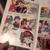 Marvel graphic comic book 8 thumbnail