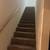 New Studio/Apartment close to downtown ST Paul built in 2021 16 thumbnail