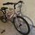 Almost New Diamondback Bike 24" wheels for 7-12 years old child 2 thumbnail