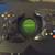Original Xbox 1 thumbnail