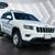 2015 Jeep Grand Cherokee  Laredo Sport Utility 4D SUV 3 thumbnail