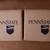 Penn State stadium seats (set of 2), extremely lightweight w/handles 1 thumbnail