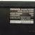 AIWA Speakers 7 thumbnail