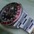 Rolex Gmt Ii Red And Black “Coke” Bezel Y Serial Model 16710 Lug Hole 2 thumbnail