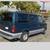 2000 CHEVY ASTRO VAN PASSANGER FULLY LOADED 11 thumbnail