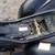 2005 Yamaha Raptor 350 special edition 8 thumbnail