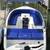2020 Electric Boat VOLT 180 2 thumbnail