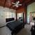Oceanfront Apartment 13 thumbnail