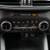 2024 Ford Escape Active 23 thumbnail