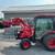 🚜 TYM Premium 48hp 4x4 Cab Tractor – FREE Loader – From $335/month 🚜 1 thumbnail