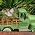 Guinea Keets 2 thumbnail