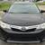 2013 Toyota Camry 3 thumbnail