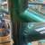 Trek 7000 ZX Road Bike 4 thumbnail