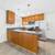 2+2 in Burbank + Newly Remodeled + Patio/Balcony, Vinyl Plank Flooring 7 thumbnail