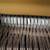 Steinway & Son's Model B Grand Piano | Refinished & Restored 9 thumbnail