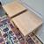Light Maple Nightstands (Pair) 6 thumbnail