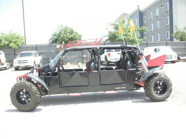 sand sniper 1500 1