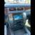 2007 GMC Sierra 1500 Crew Cab 4x4 SLT Vortec Max Low Miles 1 Owner 12 thumbnail