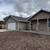 2 Bed + Den/2 Bathroom, 1620 sqft.--Newly Constructed Home 3 thumbnail