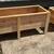 🌿 Handmade Cedar Planter Box - $100 (Kirkwood) 2 thumbnail