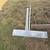 Concrete Tools 3 thumbnail