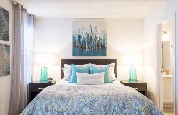 $940 / 1br - 🎃🍂Harvest the Charm – 1 Bedroom Near Dining & Boutiques! 👜 (Metairie)63791993176449124