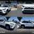 2022 Volkswagen Atlas 36L 36 L 36-L V6 V 6 V-6 SEL Premium RLine AWD 3 14 thumbnail