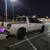 2006 Nissan Titan 7 thumbnail