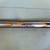 Cost $2000+ CLEVELAND Complete Matching Golf Set Driver Wood Irons Bag 12 thumbnail
