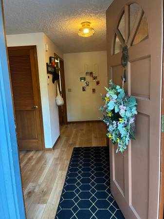 $565,000 / 4br - 2072ft2 - Buscando comprador en efectivo63956504278531121