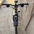 Trek 3900 Mountain Bike Shimano Acera Super Lightweight Trail Mtb  Thi 4 thumbnail