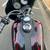 Harley Davidson FXDX 6 thumbnail