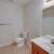 Air Conditioning, Pool Table, Guest Parking Available, Pool view 4 thumbnail