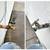 ✅️✅HANDYMAN HOME SERVICES  PLUMBING ELECTRICAL PAINTING  📌  949.493.3 18 thumbnail